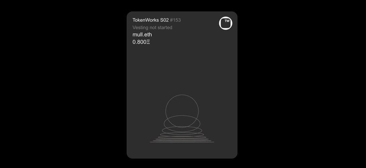 Brenden Mulligan tweet media