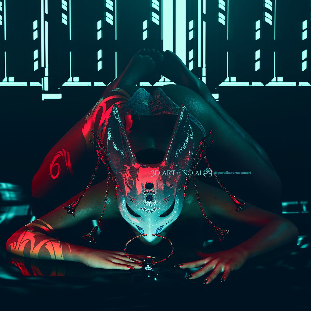 ParallaxCreates tweet media