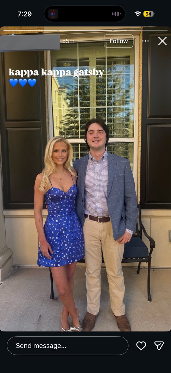 Ricky “The Rickster” Rick tweet media