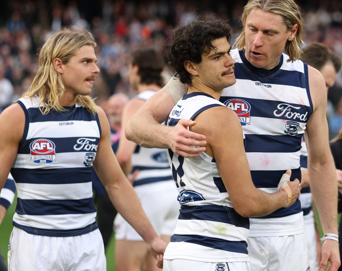 Ben Cameron tweet media