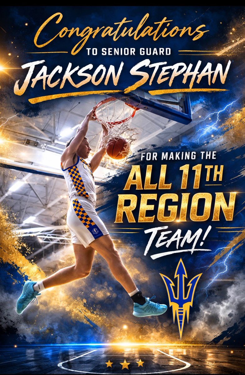 Tim Stephan tweet media