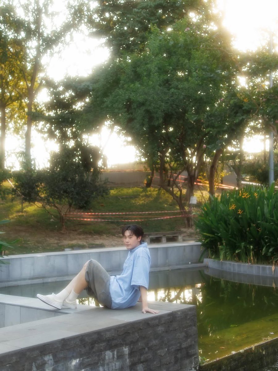 PoyJapan's tweet photo. IG更新📸　2026.2.26(2/2)
#ปอยปี้เอ๋อแท้ไม่ปรุงแต่ง
#poyksp #poypyy
cr poyksp IG https://t.co/kujfhVp0HG