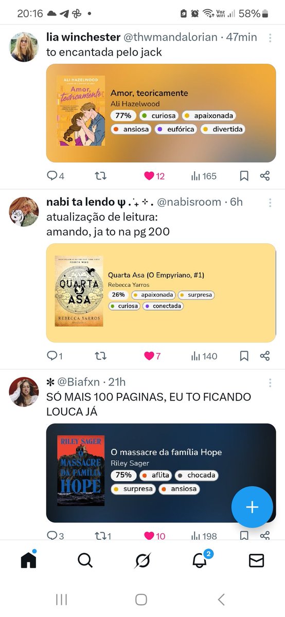 dudsss | ⚖️ tweet media