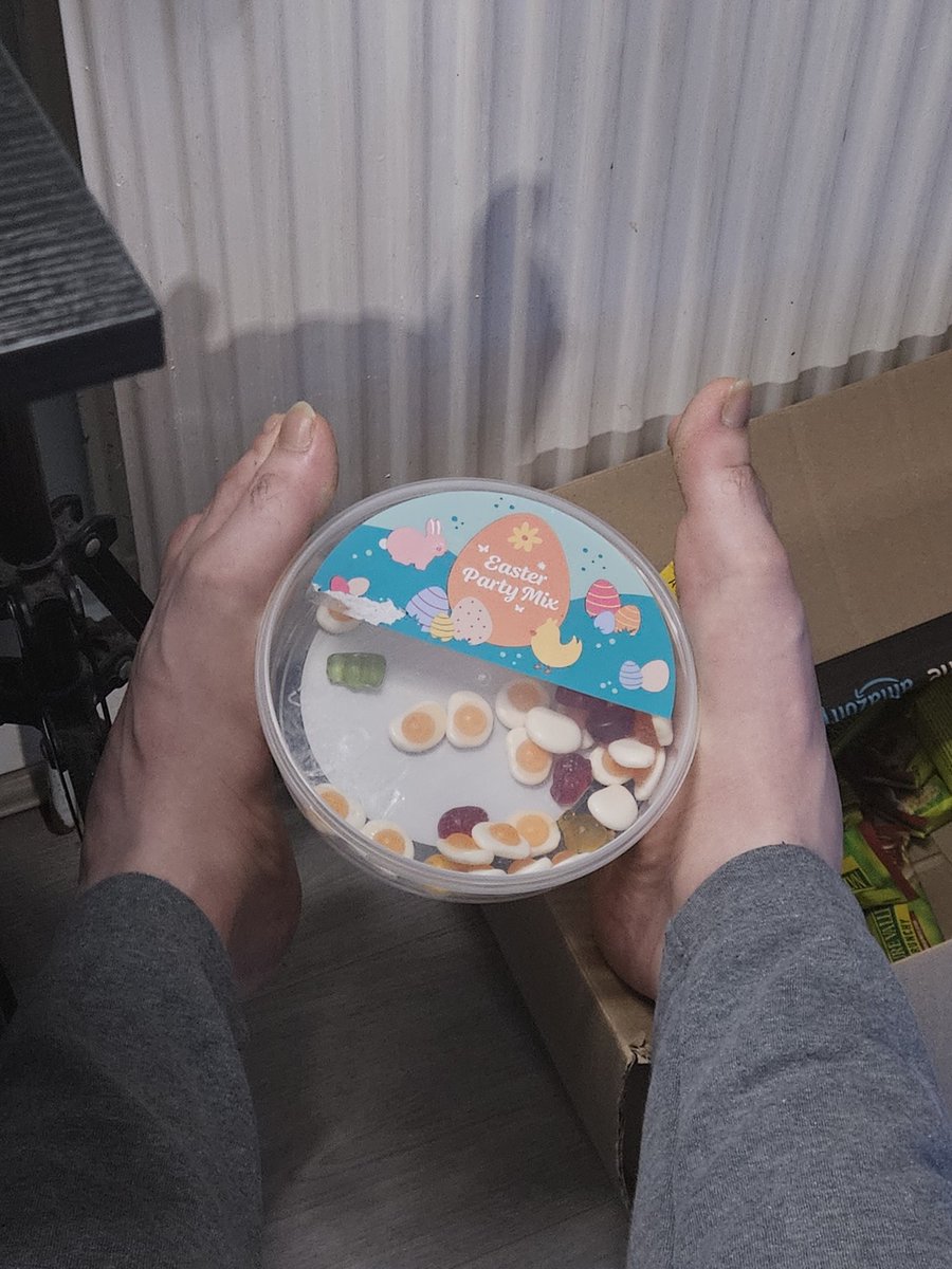 Nythos Ghostellar☠️⭐ Space Necromancer tweet media