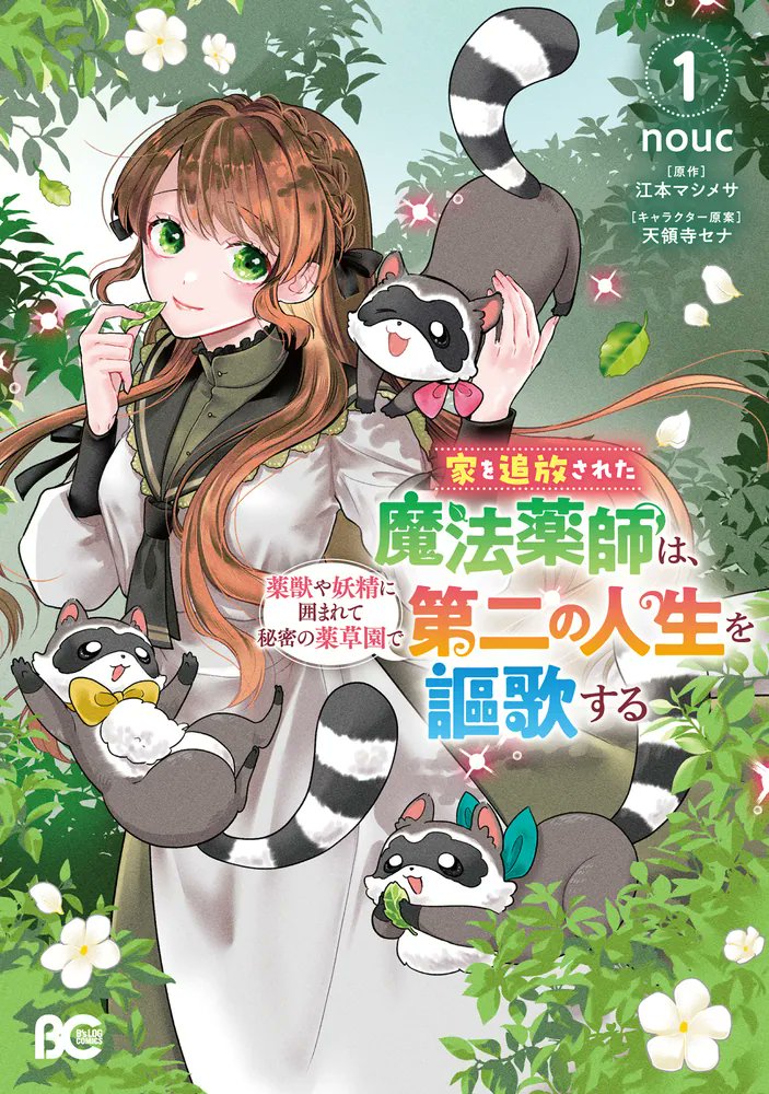 秘密の隠れ家で妖精達と楽しいセカンドライフを送ります！！ 🆕『家を