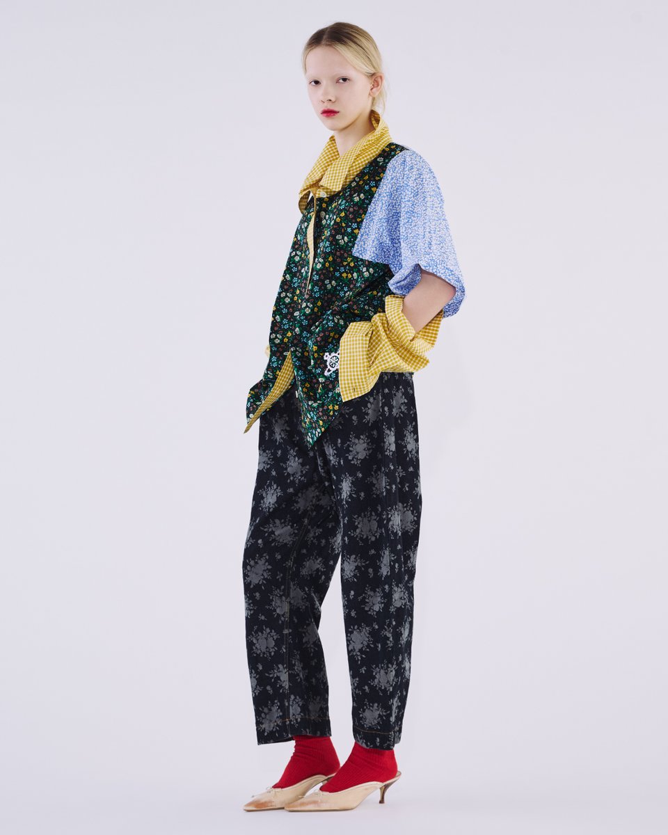 Vivienne Westwood (@westwood_japan) / Posts / X