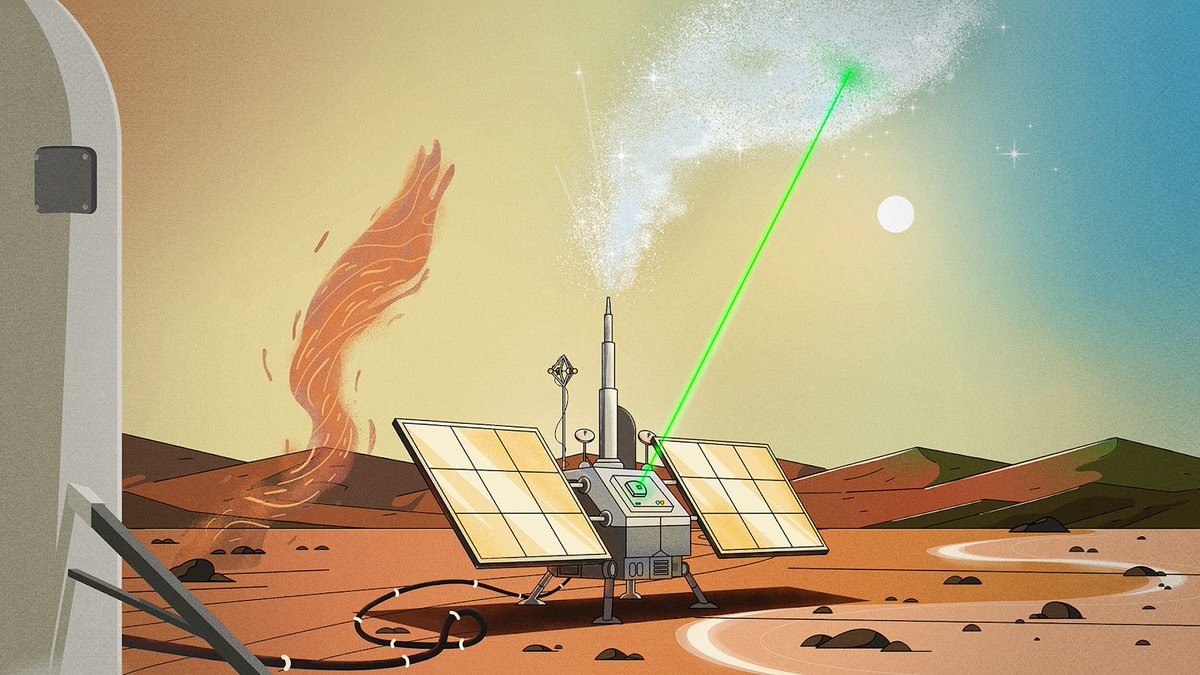 Edwin Kite tweet media