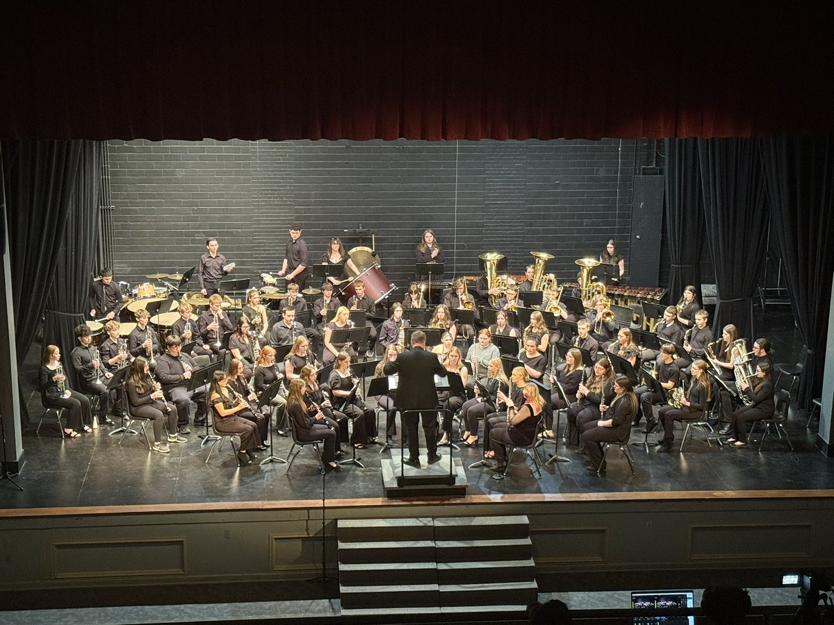 Jarred Johnston R.A.A. tweet media