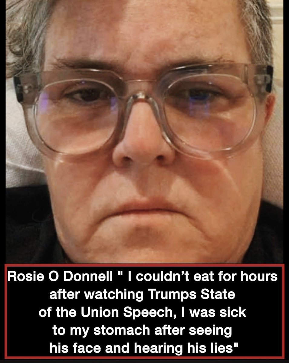 Unite_Republicans_Lets take back America. tweet media