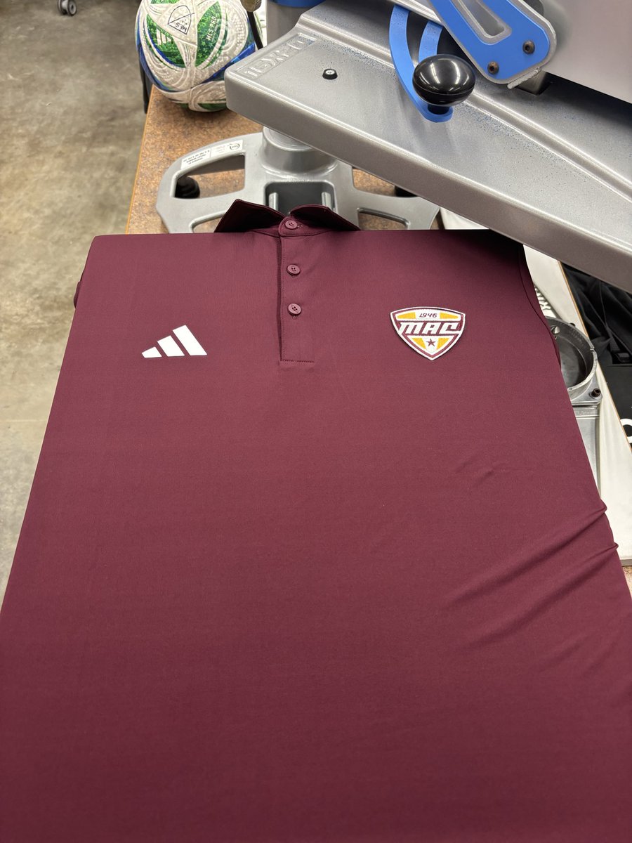 John Belco tweet media