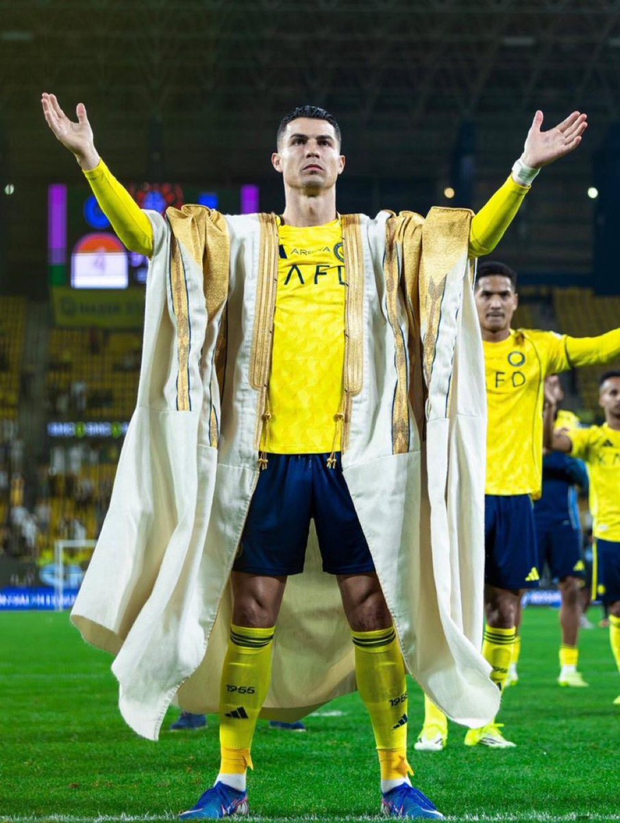 #فوازير_غازي_الذيابي6