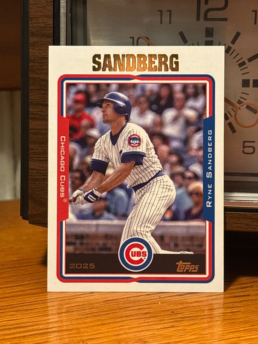 RetroCardSnaps tweet media