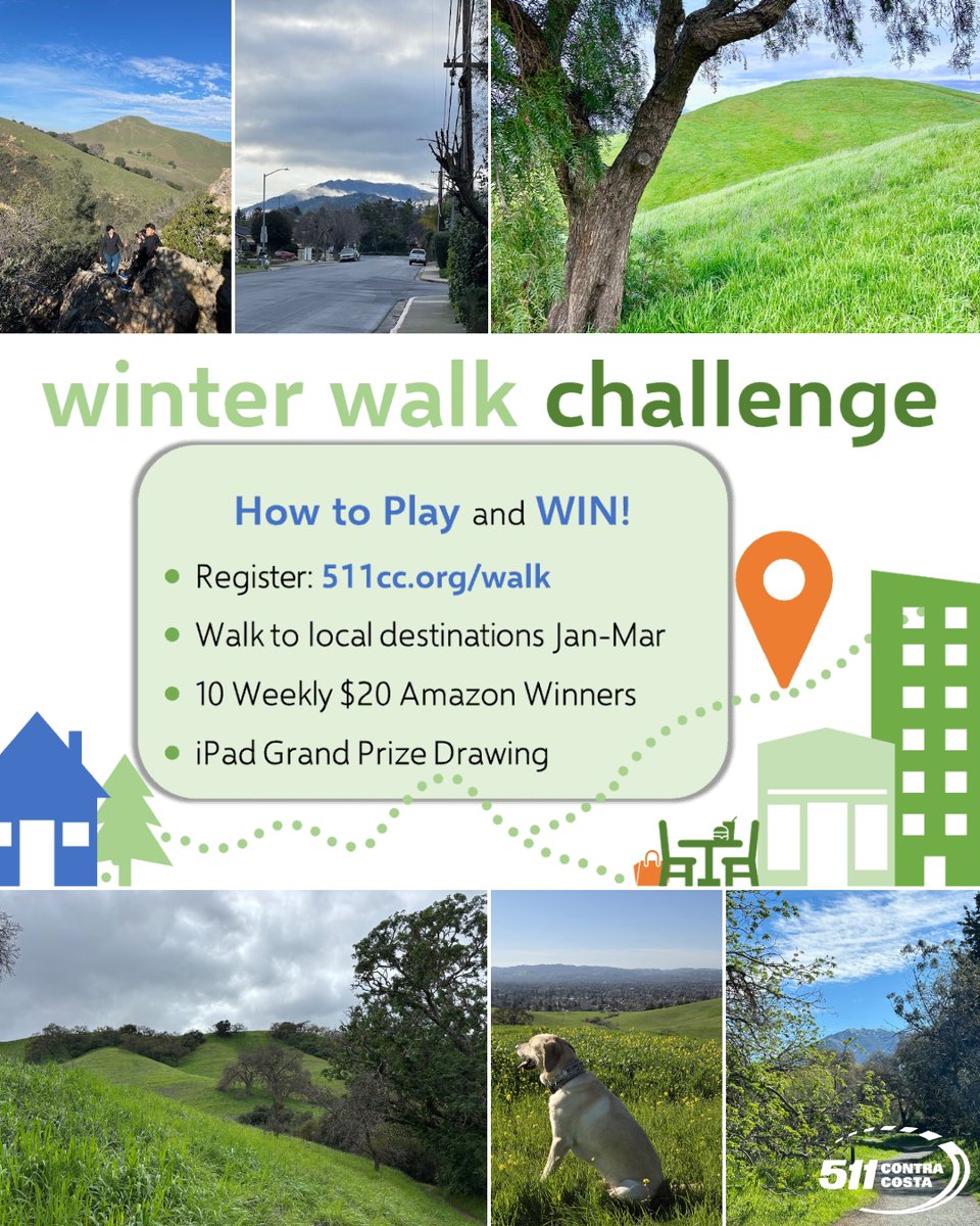 511 Contra Costa tweet media