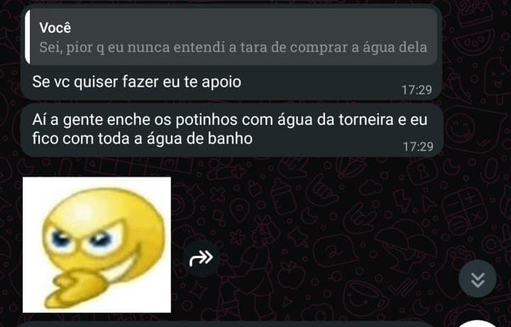 Pg_443's tweet photo. Falando sobre a belle delphine https://t.co/QjTkdK1nYV