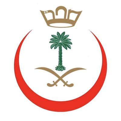 tsgmoh's tweet photo. #صورة_جديدة_للملف_الشخصي https://t.co/y8na5XAIIj