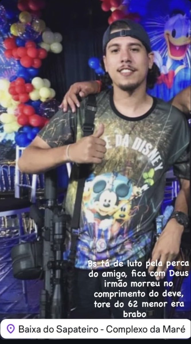 nego trufa tweet media