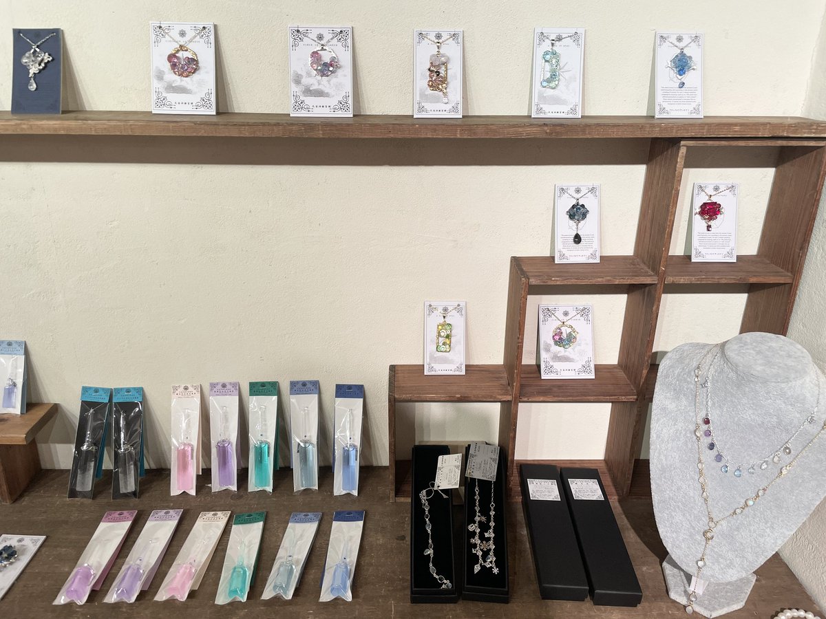 ひなた ✳︎ hinata-zakka.net (@hinata_tani6) / Posts / X