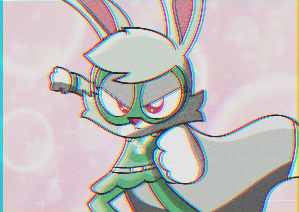 BOY YOU THOUGHT THAT WAS IT????!!! NOPE TWO MORE BOY!!!!!
Squadverse AU including Bradley created by <a href="/wikiascratchboy/">Wikiascratchboy (kind of dead here)</a> 
Characters Murphy and Bunny
 owned by <a href="/ajmarekart/">AJMarekArt</a>