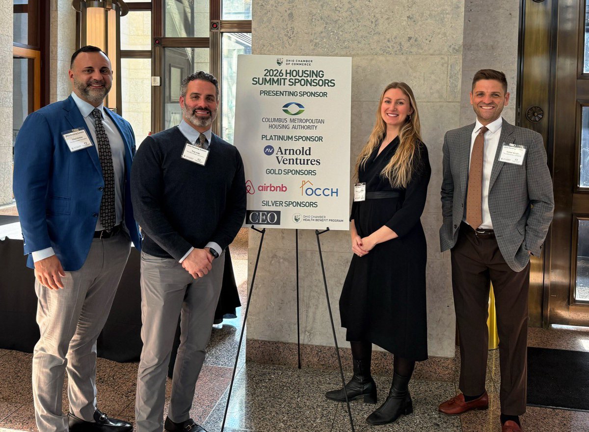 The Batchelder Company tweet media