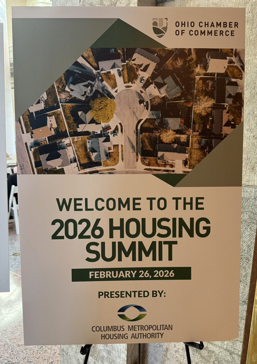 The Batchelder Company tweet media