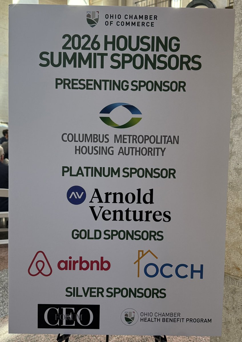 The Batchelder Company tweet media