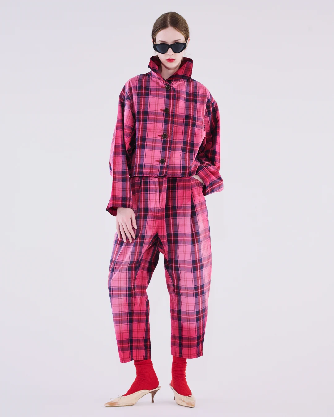 Vivienne Westwood on X: 
