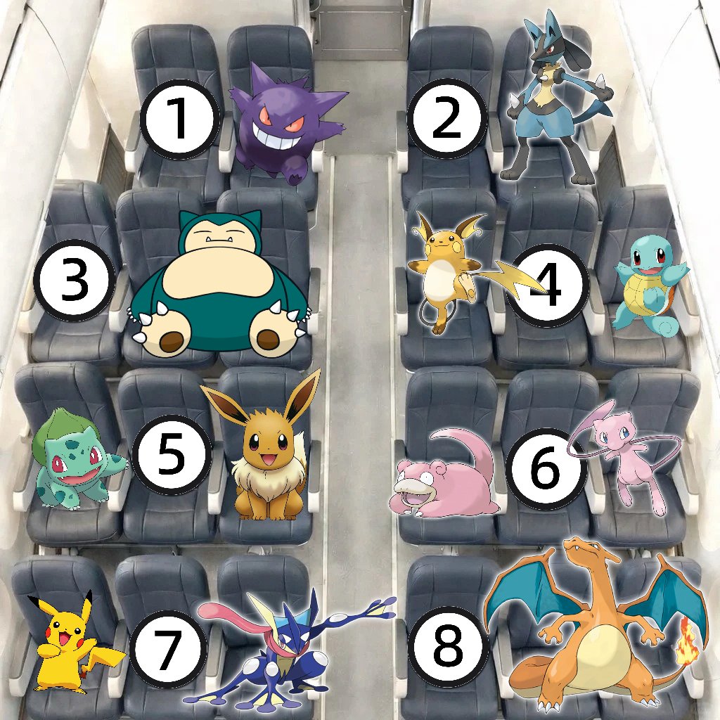 HexGaming Japan🇯🇵 tweet media