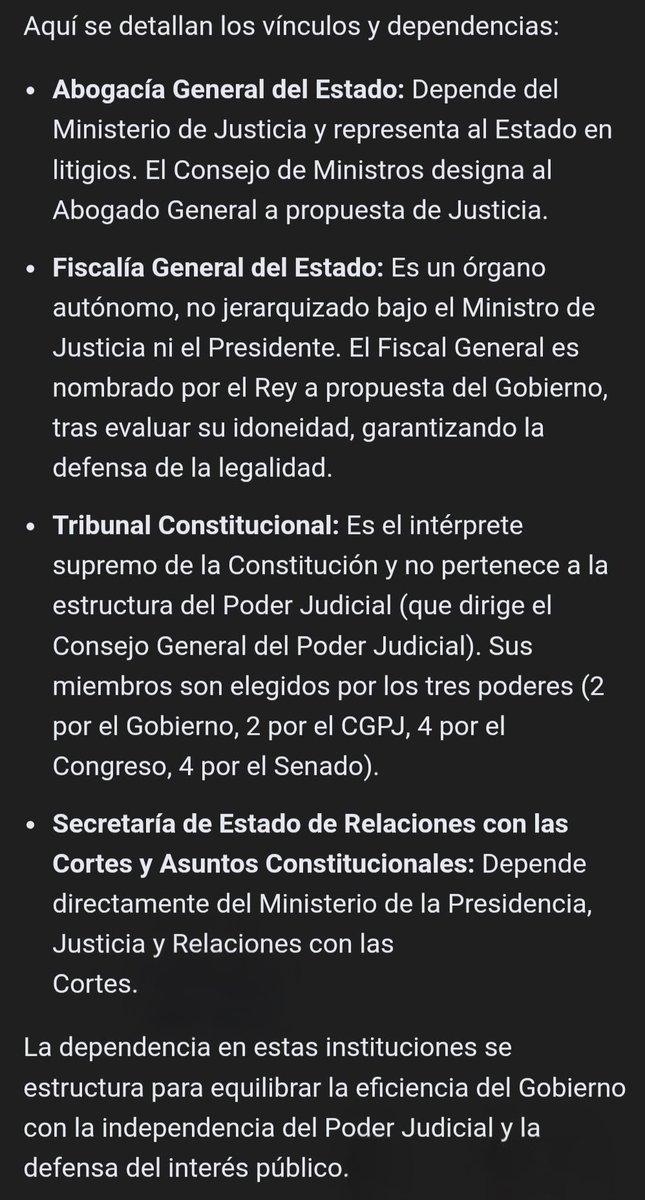 Mavelyn's tweet photo. @jigoro7777 @JulioIrigoyen1 #stopbulos https://t.co/LMmOVytpri