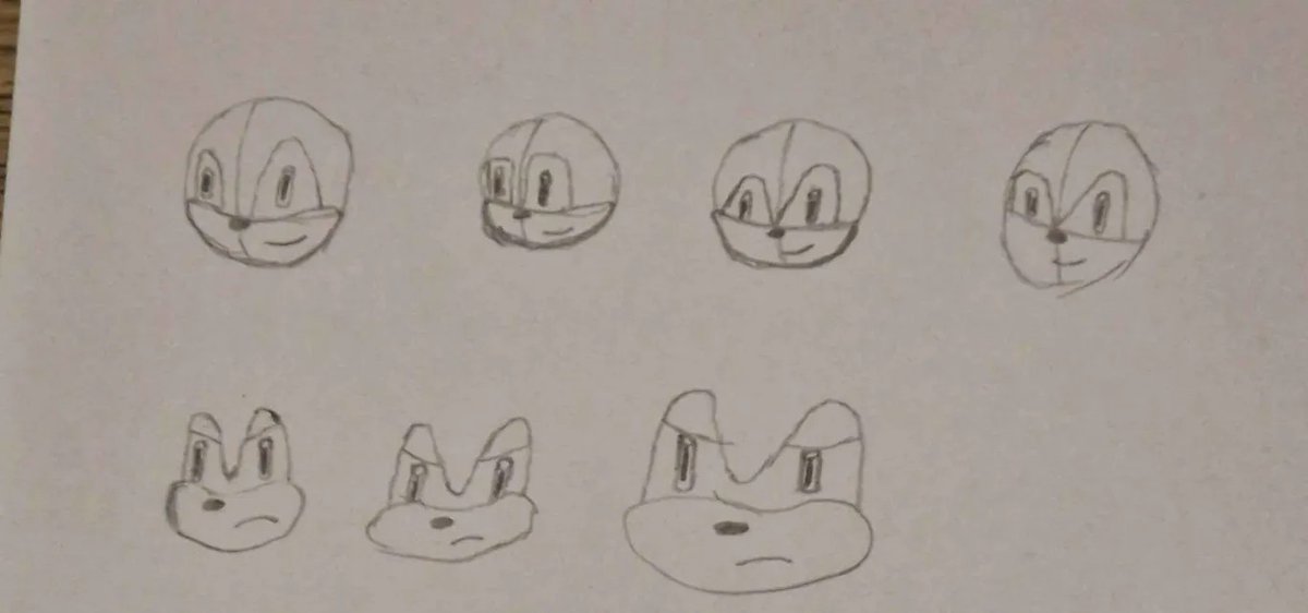 AthenaTBC 🔞 tweet media