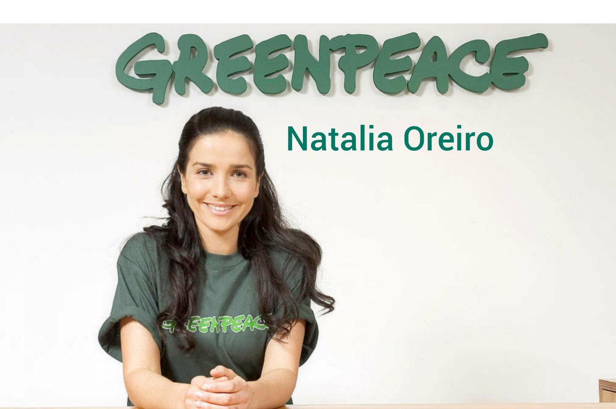 DEPORTACIÓN A SU PAÍS DE ORIGEN YA MISMO.