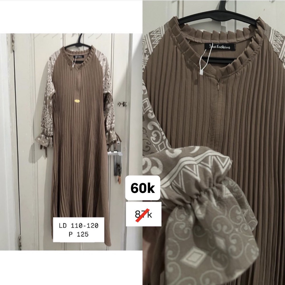 minat dm tweet media