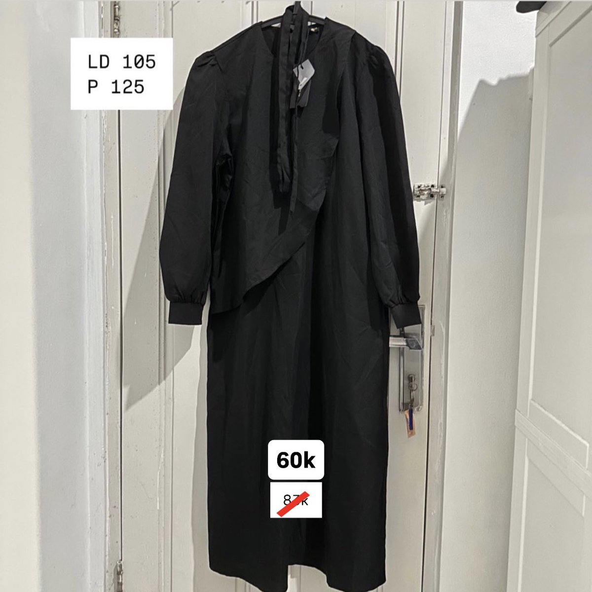 minat dm tweet media