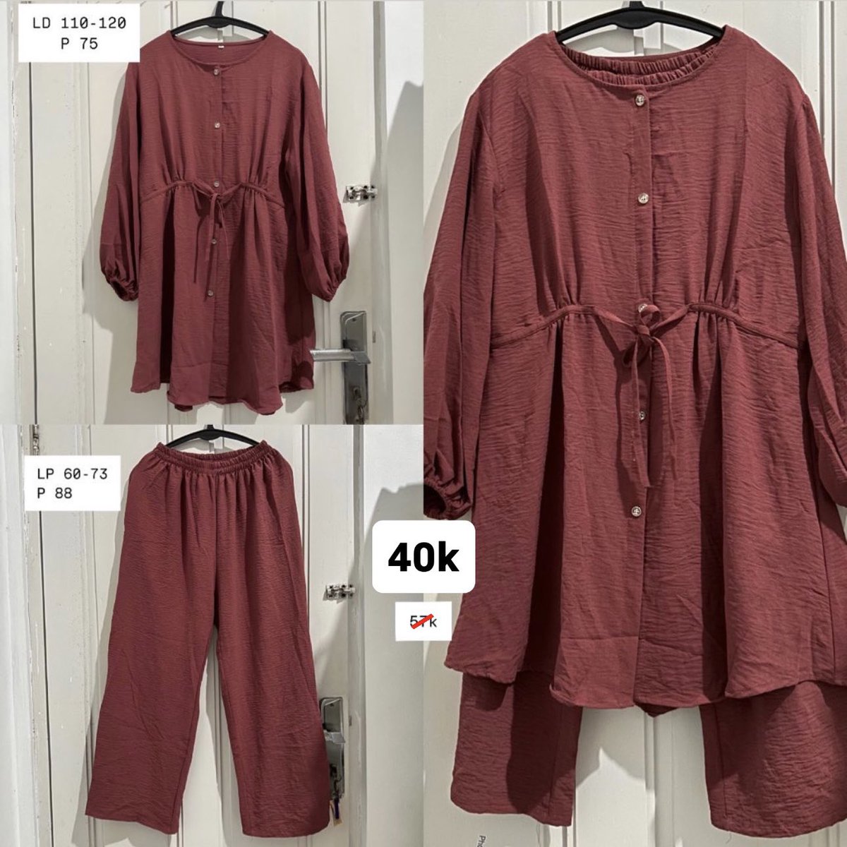 minat dm tweet media