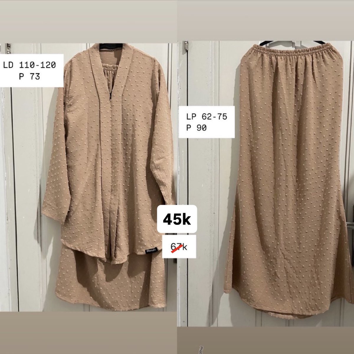 minat dm tweet media