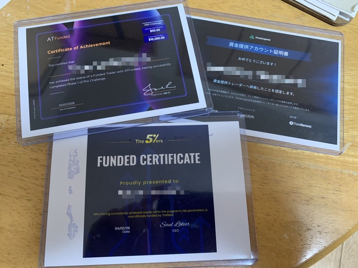 TKB (@7actgive) / Posts / X