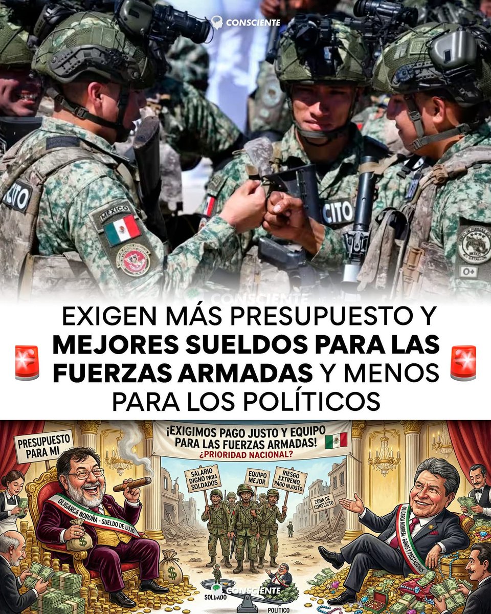 alcatraz tweet media