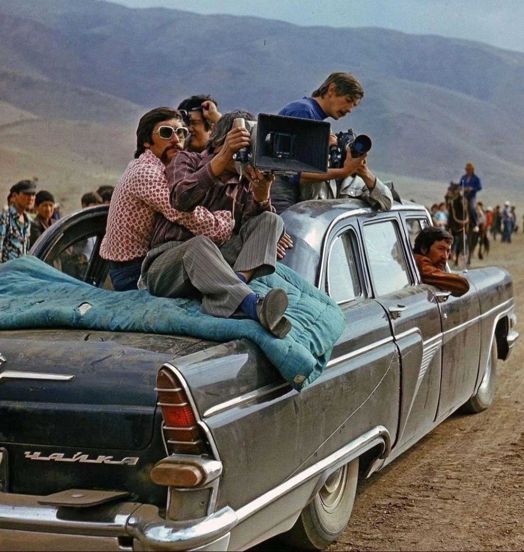 Timeless Classics tweet media