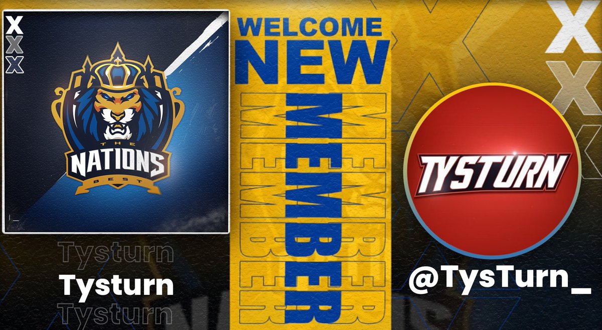 Ty TNB👹 tweet media