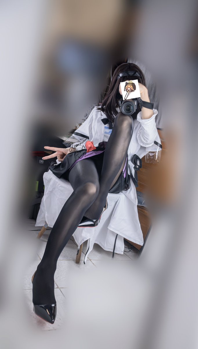 哈吉哈吉哈基米 tweet media