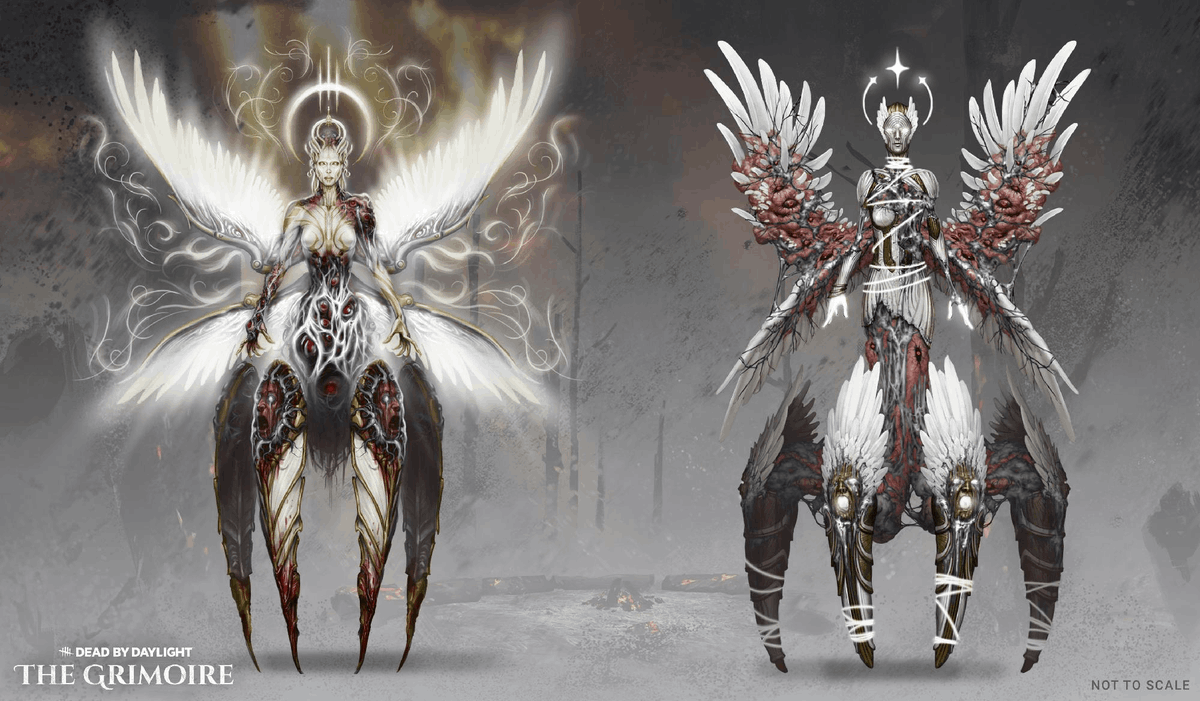 Netaaaaa🐰🪓 tweet media