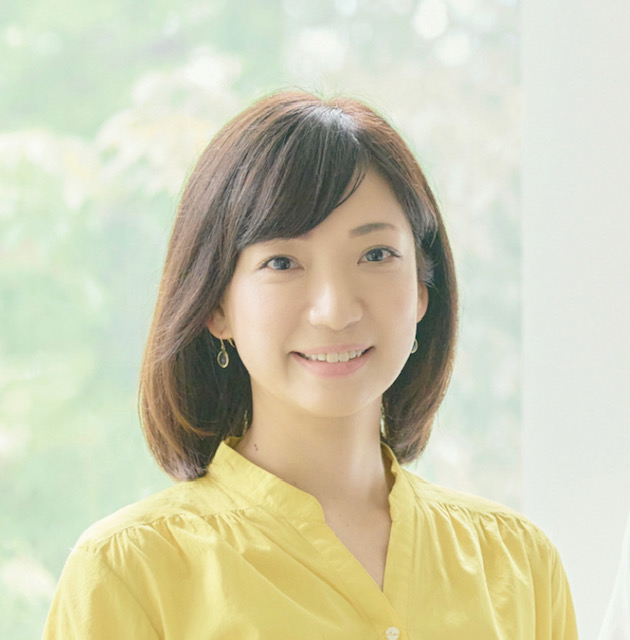 _greencafe_'s tweet photo. 【今夜のゲストコーナー📻✨】
🌿3月のゲスト
オメガさと子さん
▶オメガ3オイル啓蒙家
今月のテーマは「オメガ3について」です。
✅さと子さんのプロフィール
✅オメガ３との出会い
✅オイル効果の体感

放送は22時からです。

#greencafe 
#オメガ3オイル
#オメガさと子 さん https://t.co/loZguqspTA