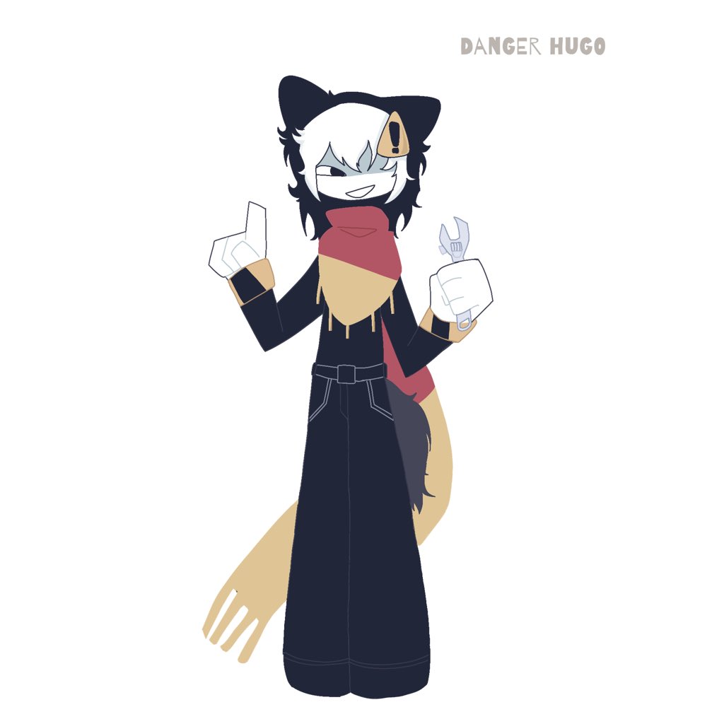hugo (@AedanF99001) / Posts / X