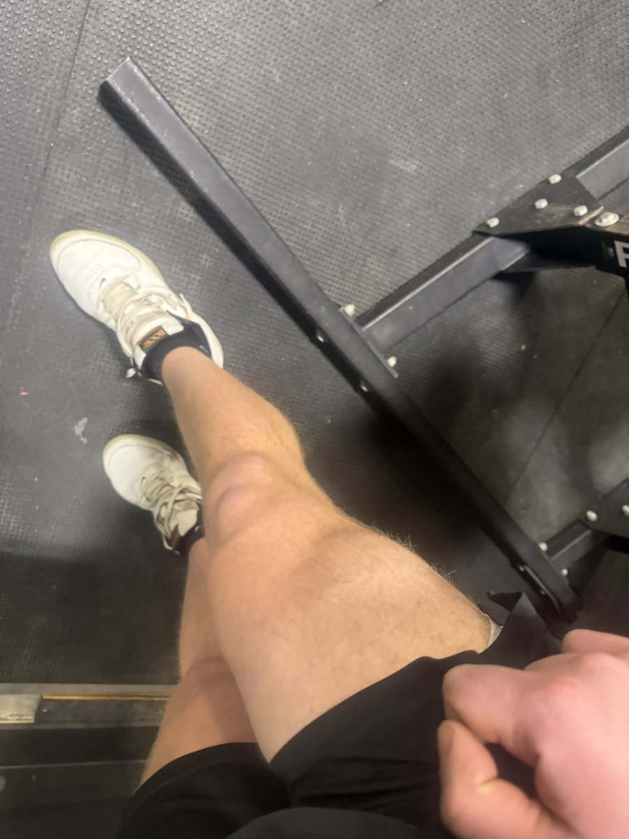 mr croak yo dope tweet media