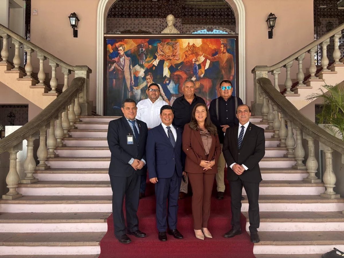 Dr. Roberto Cosenza tweet media