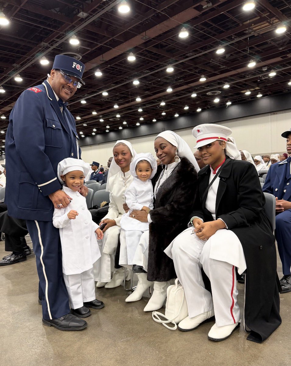 Dr. Missey Muhammad tweet media