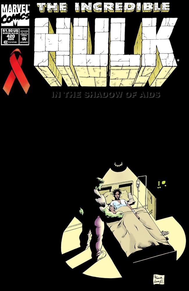 The Green Kasey 🎃 tweet media