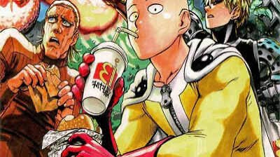 Ambivalent_to_u's tweet photo. If youโre not in $SaveOPM yet, rt this and tag 3 degens who need to see Saitama on Solana โ ๏ธ
Micro cap, anime narrative, 1000x vibes.
First 100 rts get blessed. Letโs make this trend ๐๐ #SaveOPM #SolanaChallenge #MemeCoinChallenge #1000xVibes #DegenArmy https://t.co/alDXQwHHC3