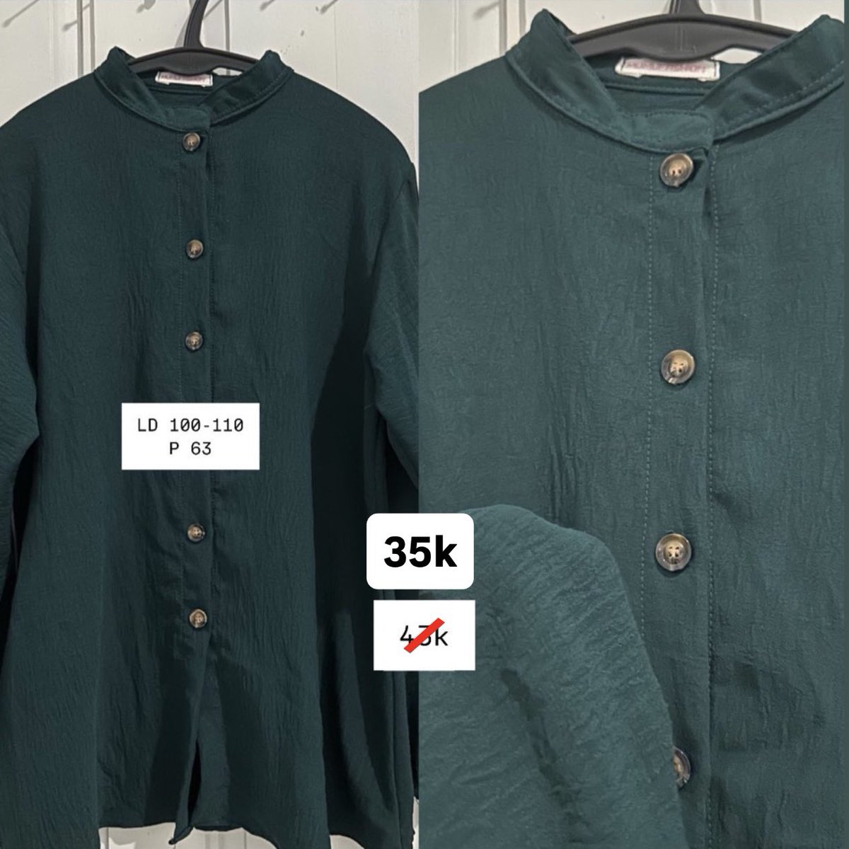 minat dm tweet media