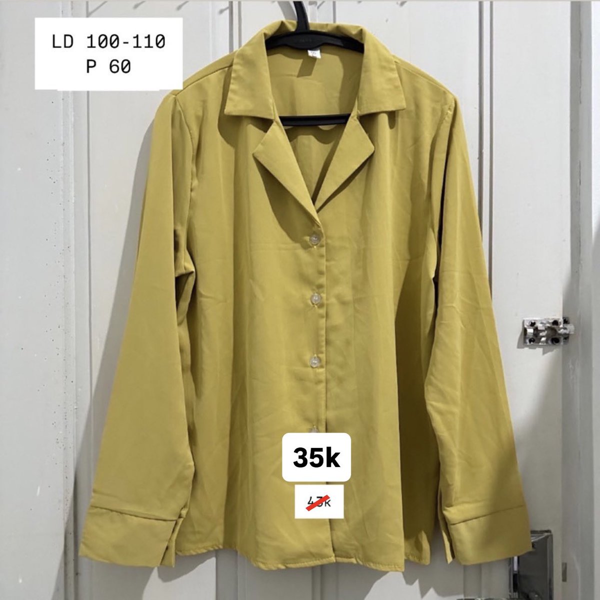 minat dm tweet media