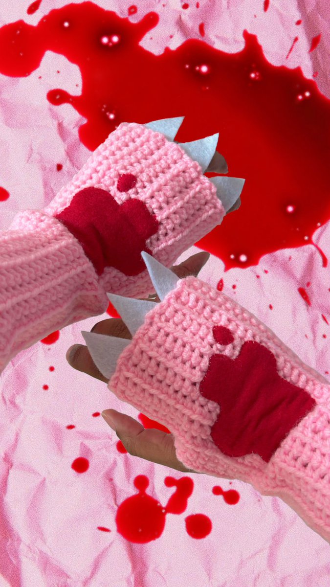 kamranmc tweet media